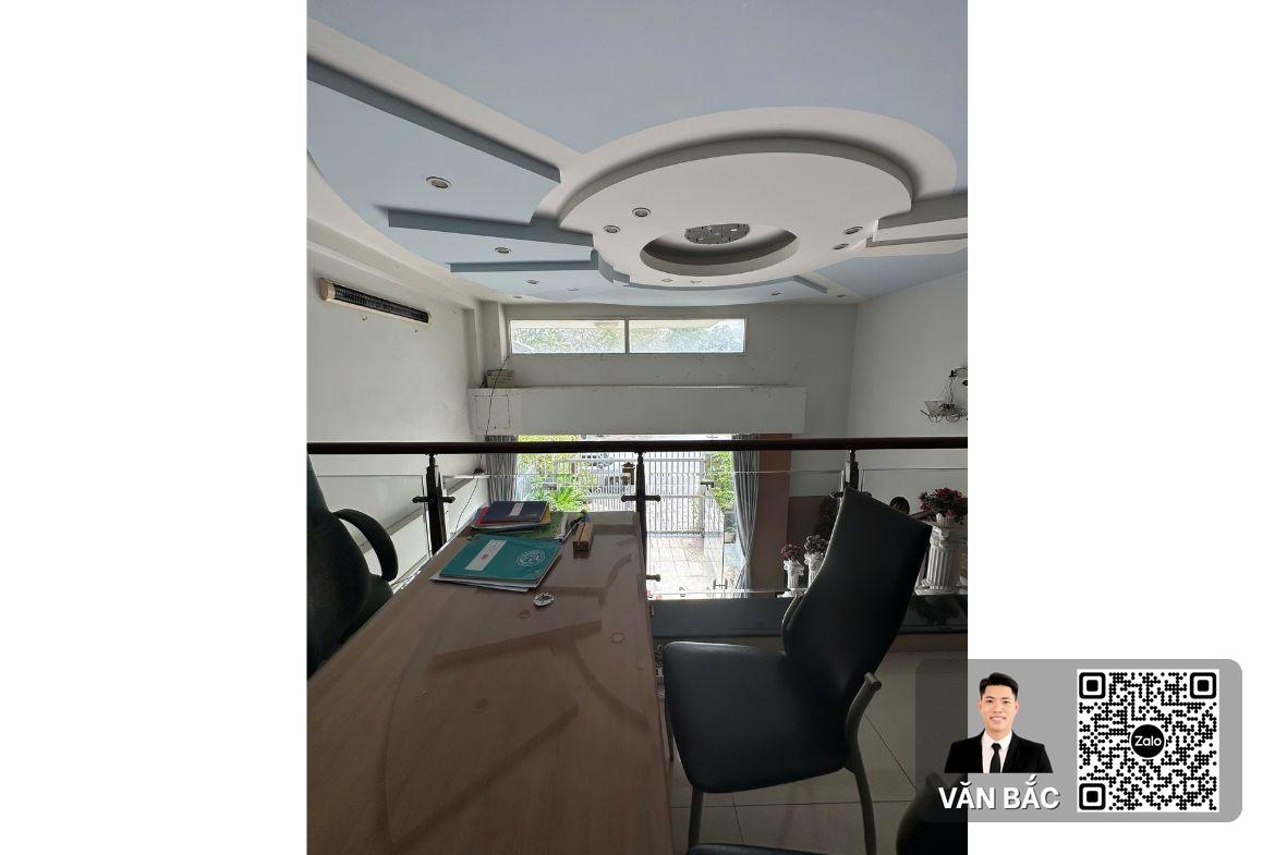 sieu-pham-nha-pho-17-lo-j-duong-so-2-van-phat-hung-quan-7-dien-tich-6x21m-tret-lung-3-lau-gia-20-5-tỷ (8)