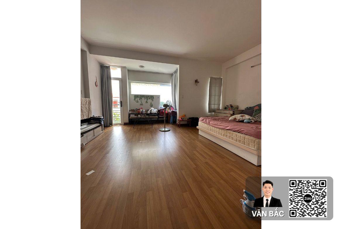 sieu-pham-nha-pho-17-lo-j-duong-so-2-van-phat-hung-quan-7-dien-tich-6x21m-tret-lung-3-lau-gia-20-5-tỷ (9)