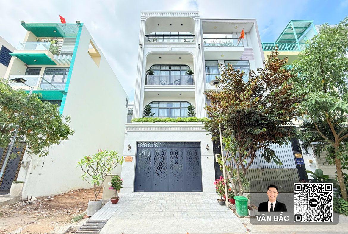 sieu-pham-nha-pho-m36-kdc-tai-dinh-cu-phu-mỹ-q7-thang-may-dt-5x18m-4-lau-moi-full-gia-17-8-tỷ (1)