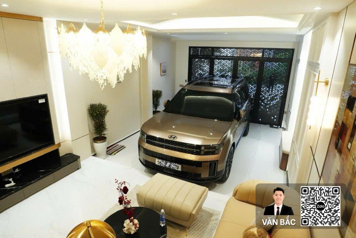 sieu-pham-nha-pho-m36-kdc-tai-dinh-cu-phu-mỹ-q7-thang-may-dt-5x18m-4-lau-moi-full-gia-17-8-tỷ (3)