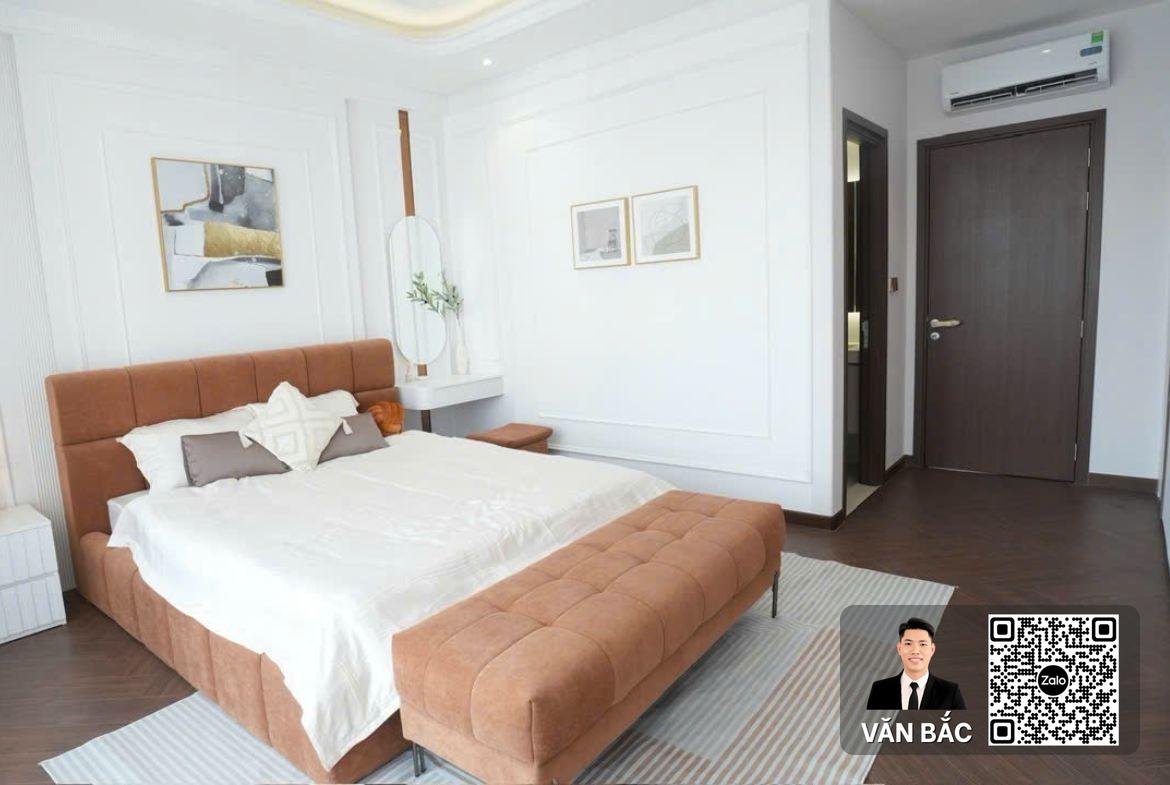 sieu-pham-nha-pho-m36-kdc-tai-dinh-cu-phu-mỹ-q7-thang-may-dt-5x18m-4-lau-moi-full-gia-17-8-tỷ (8)