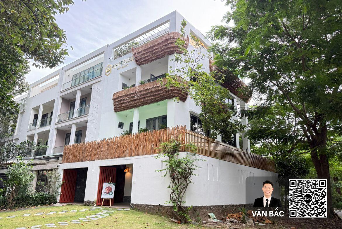 sieu-vi-tri-2-mat-tien-cong-chinh-a1-01-everich-3-hdt-50tr-dt-10x20m-4-lau-gia-60-tỷ (10)