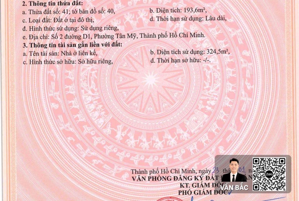 sieu-vi-tri-2-mat-tien-cong-chinh-a1-01-everich-3-hdt-50tr-dt-10x20m-4-lau-gia-60-tỷ (12)