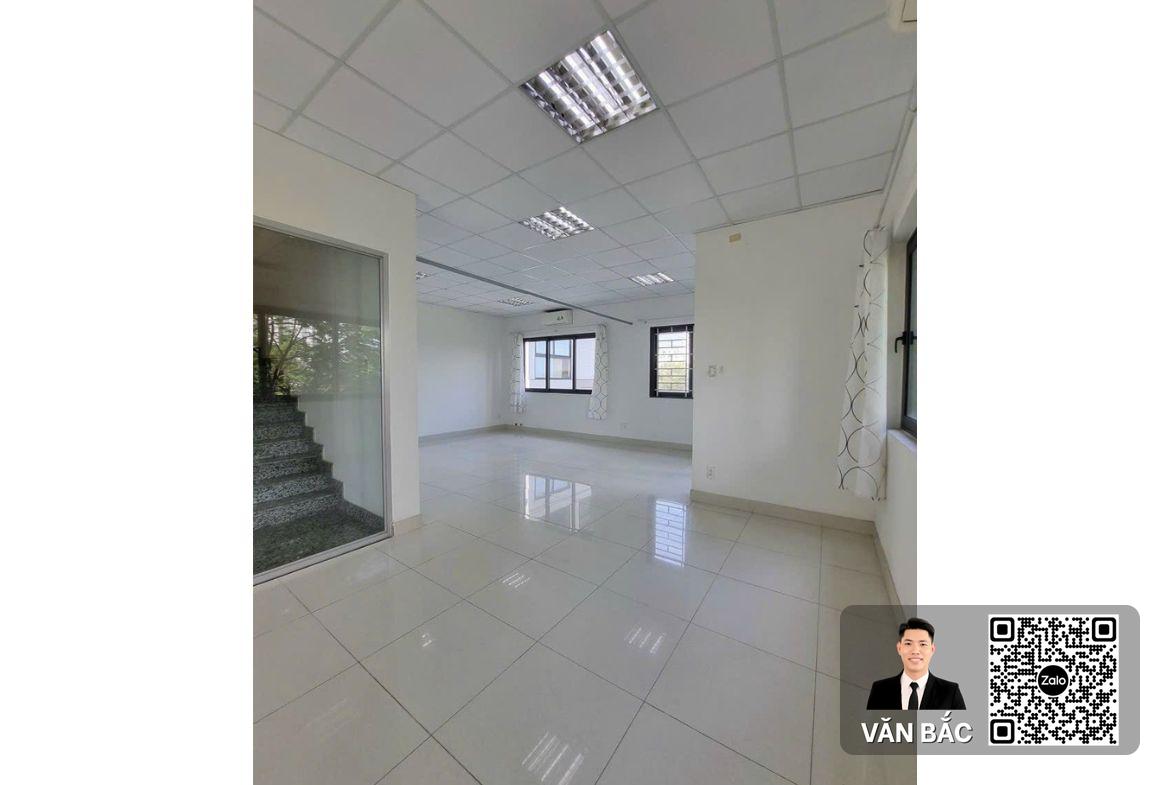 sieu-vi-tri-2-mat-tien-cong-chinh-a1-01-everich-3-hdt-50tr-dt-10x20m-4-lau-gia-60-tỷ (2)