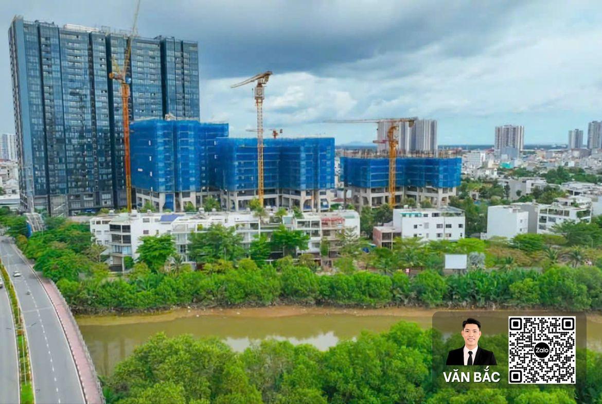 sieu-vi-tri-2-mat-tien-cong-chinh-a1-01-everich-3-hdt-50tr-dt-10x20m-4-lau-gia-60-tỷ (5)