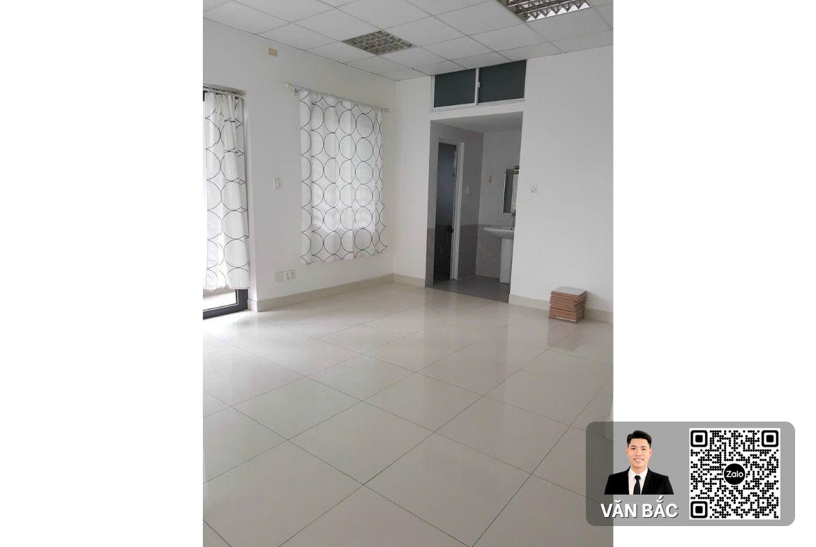 sieu-vi-tri-2-mat-tien-cong-chinh-a1-01-everich-3-hdt-50tr-dt-10x20m-4-lau-gia-60-tỷ (6)