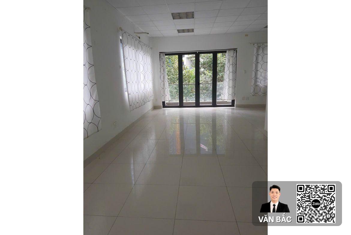 sieu-vi-tri-2-mat-tien-cong-chinh-a1-01-everich-3-hdt-50tr-dt-10x20m-4-lau-gia-60-tỷ (7)