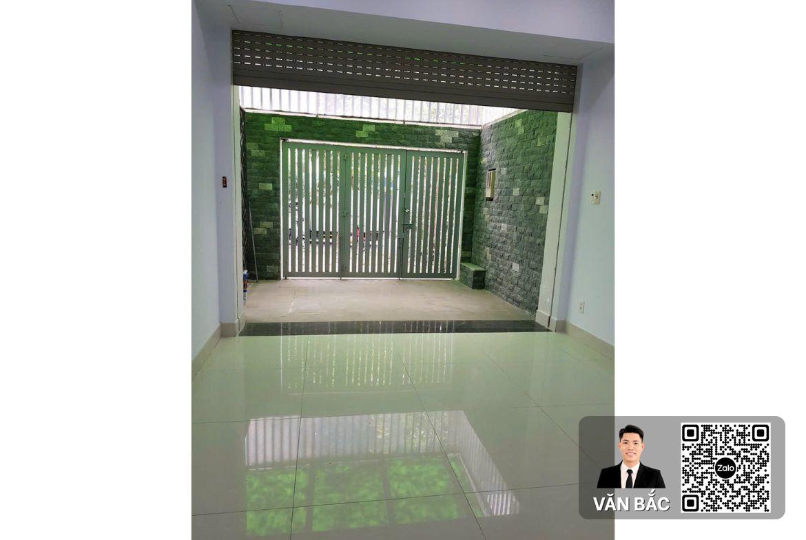 sieu-vi-tri-2-mat-tien-cong-chinh-a1-01-everich-3-hdt-50tr-dt-10x20m-4-lau-gia-60-tỷ (8)