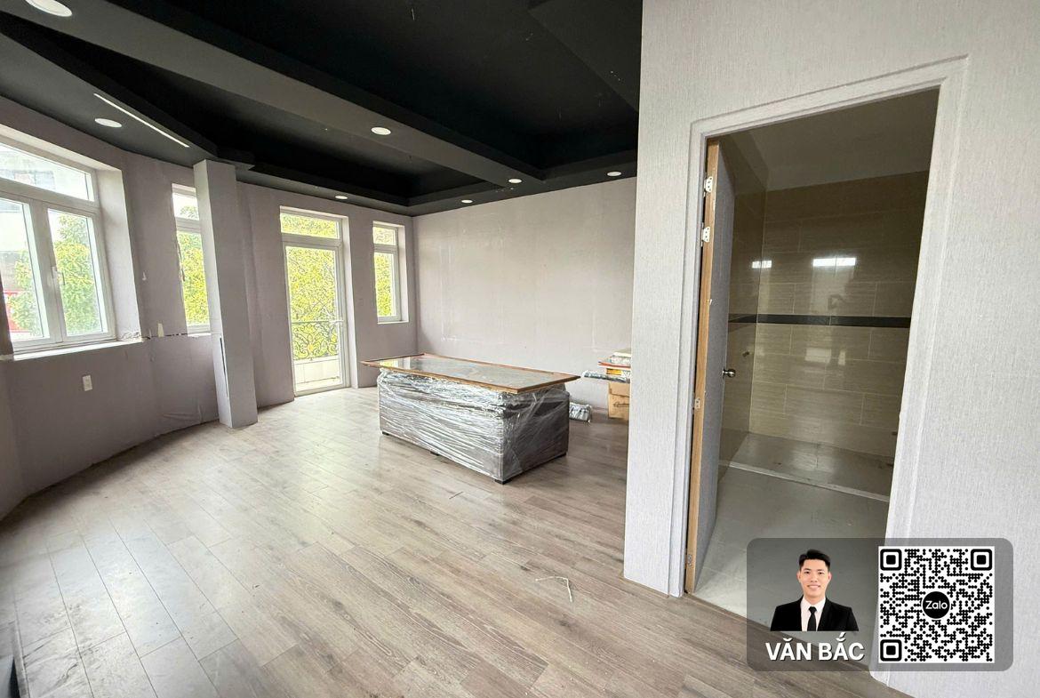 toa-nha-2-mat-tien-94-duong-so-5-him-lam-quan-7-dt-7-5x20m-ham-4-lau-thang-may-gia-60-tỷ (10)