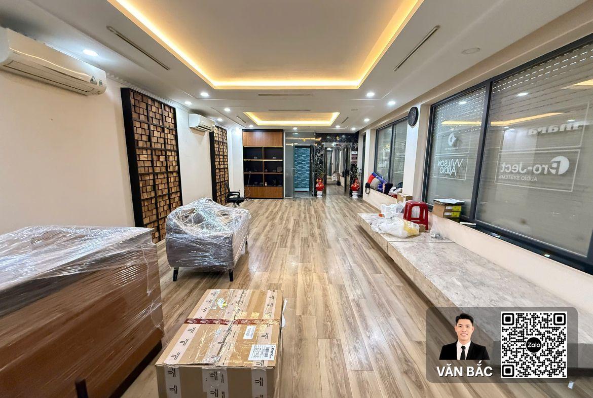 toa-nha-2-mat-tien-94-duong-so-5-him-lam-quan-7-dt-7-5x20m-ham-4-lau-thang-may-gia-60-tỷ (11)