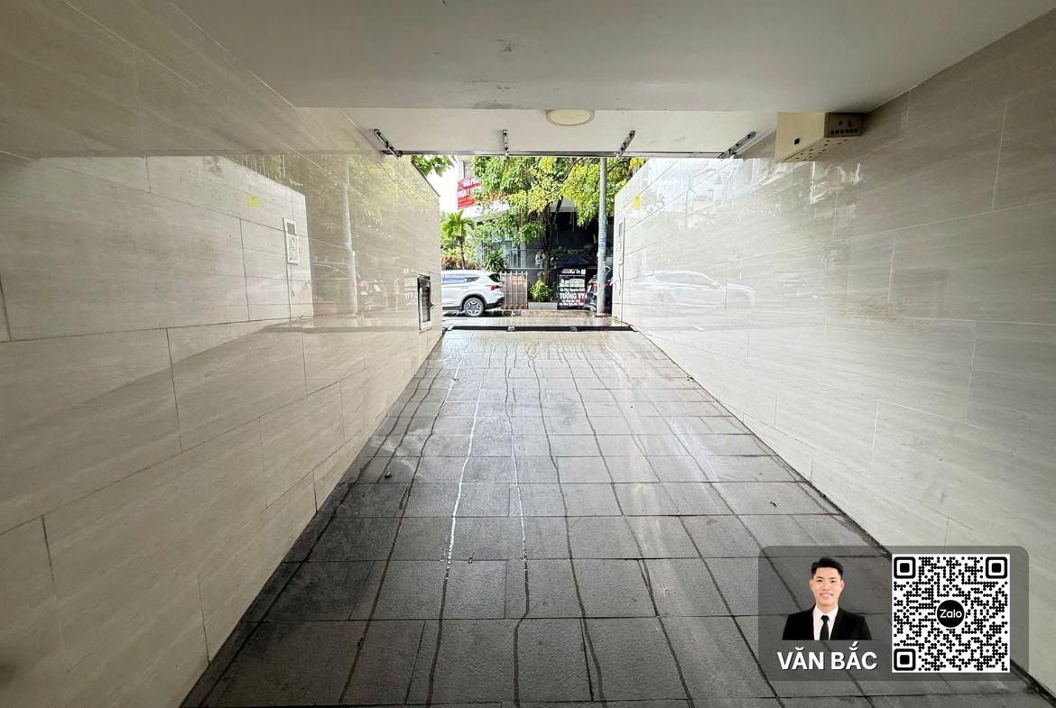 toa-nha-2-mat-tien-94-duong-so-5-him-lam-quan-7-dt-7-5x20m-ham-4-lau-thang-may-gia-60-tỷ (15)