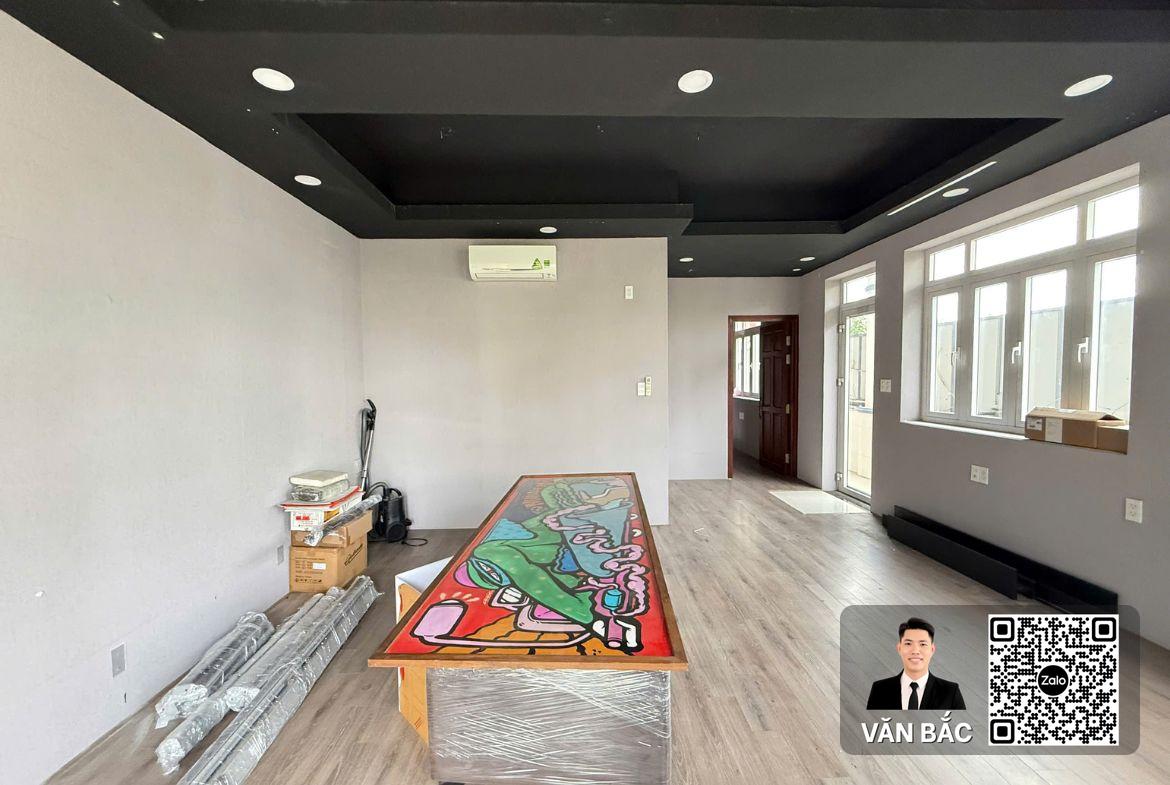 toa-nha-2-mat-tien-94-duong-so-5-him-lam-quan-7-dt-7-5x20m-ham-4-lau-thang-may-gia-60-tỷ (16)