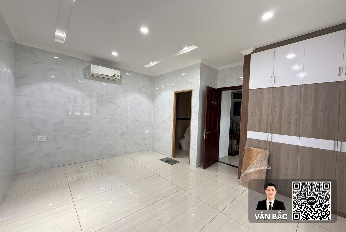 toa-nha-2-mat-tien-94-duong-so-5-him-lam-quan-7-dt-7-5x20m-ham-4-lau-thang-may-gia-60-tỷ (17)