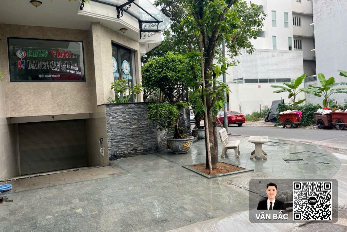 toa-nha-2-mat-tien-94-duong-so-5-him-lam-quan-7-dt-7-5x20m-ham-4-lau-thang-may-gia-60-tỷ (18)