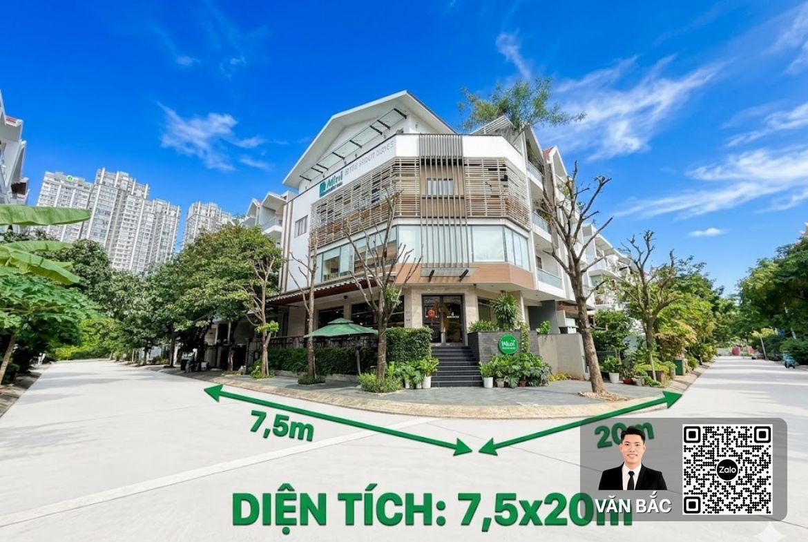 toa-nha-2-mat-tien-94-duong-so-5-him-lam-quan-7-dt-7-5x20m-ham-4-lau-thang-may-gia-60-tỷ (19)