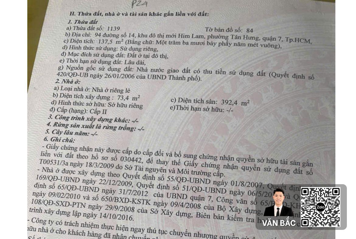 toa-nha-2-mat-tien-94-duong-so-5-him-lam-quan-7-dt-7-5x20m-ham-4-lau-thang-may-gia-60-tỷ (3)