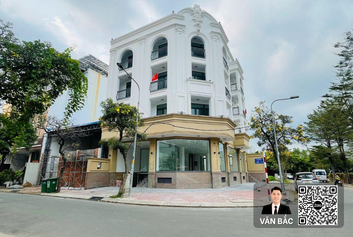 toa-nha-2-mat-tien-a169-170-kdc-kim-son-q7-ham-5-lau-dt-12-5x20m-22-phong-cao-cap-mb-pccc-gia-85-tỷ-thue-220tr (1)