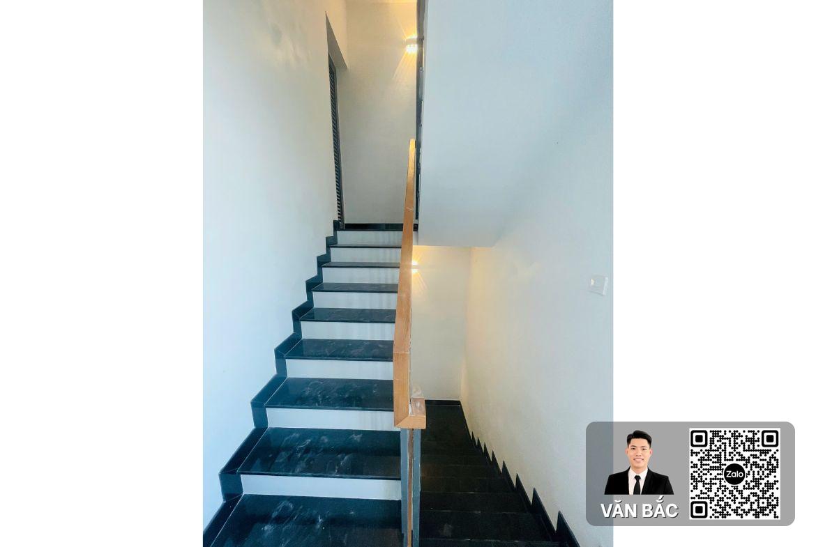 toa-nha-2-mat-tien-a169-170-kdc-kim-son-q7-ham-5-lau-dt-12-5x20m-22-phong-cao-cap-mb-pccc-gia-85-tỷ-thue-220tr (10)