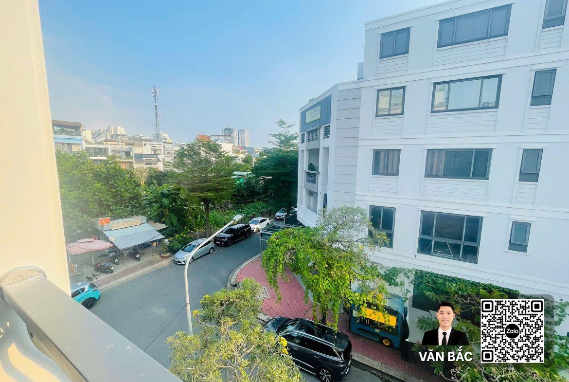 toa-nha-2-mat-tien-a169-170-kdc-kim-son-q7-ham-5-lau-dt-12-5x20m-22-phong-cao-cap-mb-pccc-gia-85-tỷ-thue-220tr (11)