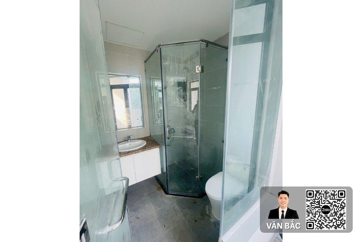 toa-nha-2-mat-tien-a169-170-kdc-kim-son-q7-ham-5-lau-dt-12-5x20m-22-phong-cao-cap-mb-pccc-gia-85-tỷ-thue-220tr (12)