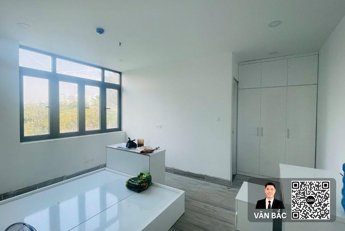 toa-nha-2-mat-tien-a169-170-kdc-kim-son-q7-ham-5-lau-dt-12-5x20m-22-phong-cao-cap-mb-pccc-gia-85-tỷ-thue-220tr (13)