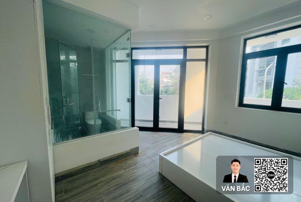 toa-nha-2-mat-tien-a169-170-kdc-kim-son-q7-ham-5-lau-dt-12-5x20m-22-phong-cao-cap-mb-pccc-gia-85-tỷ-thue-220tr (14)