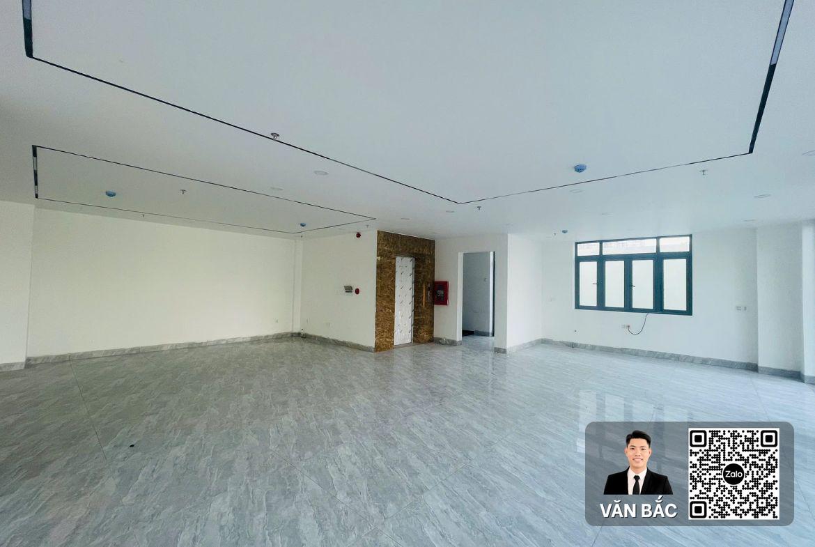 toa-nha-2-mat-tien-a169-170-kdc-kim-son-q7-ham-5-lau-dt-12-5x20m-22-phong-cao-cap-mb-pccc-gia-85-tỷ-thue-220tr (15)