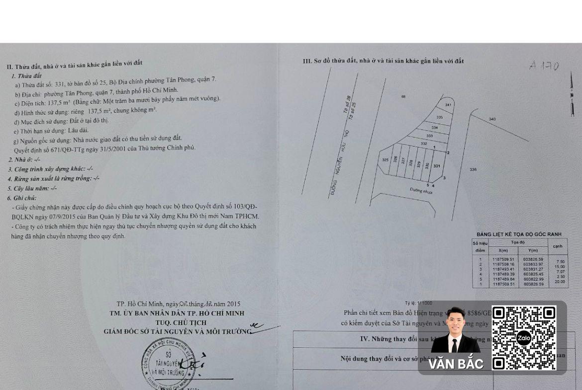 toa-nha-2-mat-tien-a169-170-kdc-kim-son-q7-ham-5-lau-dt-12-5x20m-22-phong-cao-cap-mb-pccc-gia-85-tỷ-thue-220tr (16)