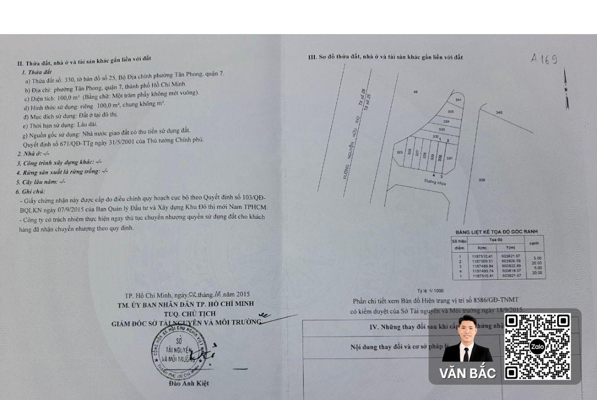 toa-nha-2-mat-tien-a169-170-kdc-kim-son-q7-ham-5-lau-dt-12-5x20m-22-phong-cao-cap-mb-pccc-gia-85-tỷ-thue-220tr (17)