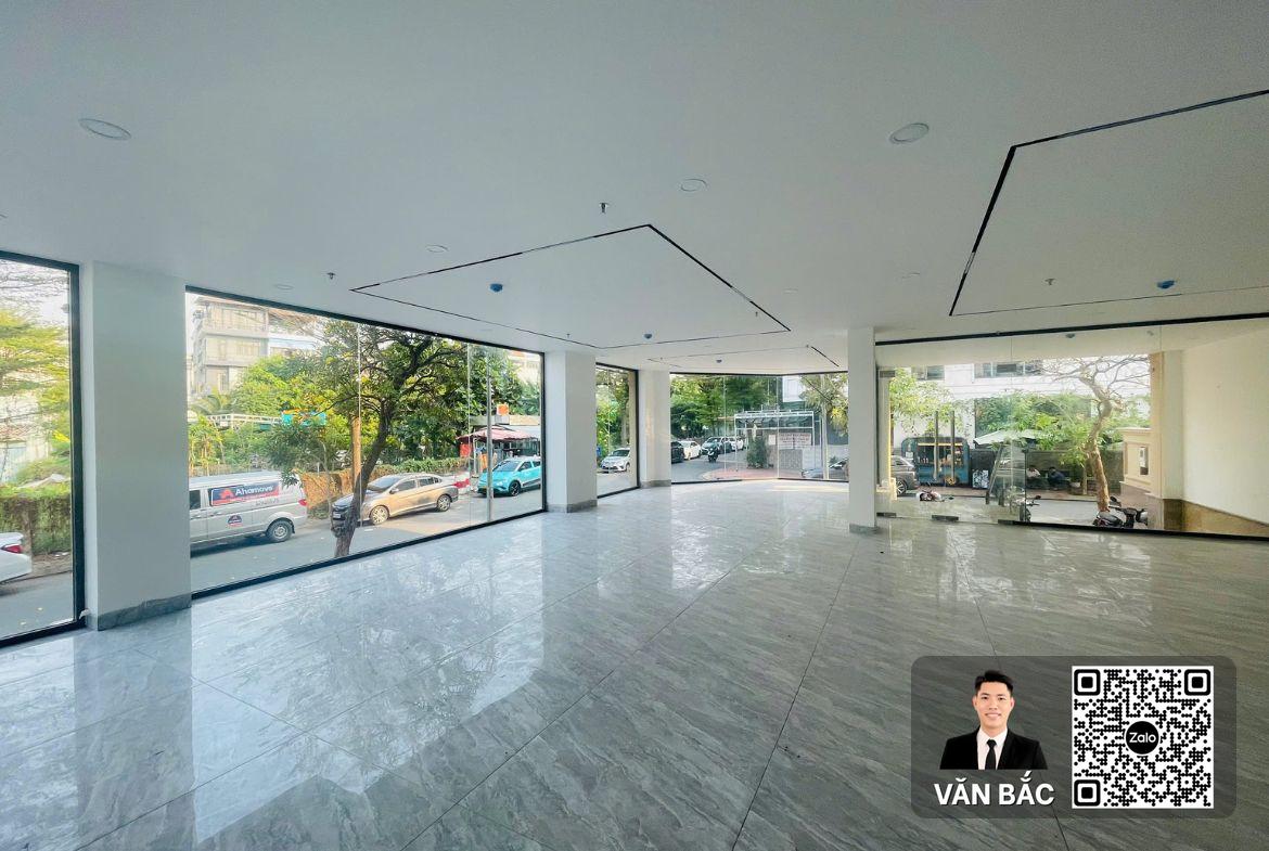 toa-nha-2-mat-tien-a169-170-kdc-kim-son-q7-ham-5-lau-dt-12-5x20m-22-phong-cao-cap-mb-pccc-gia-85-tỷ-thue-220tr (4)