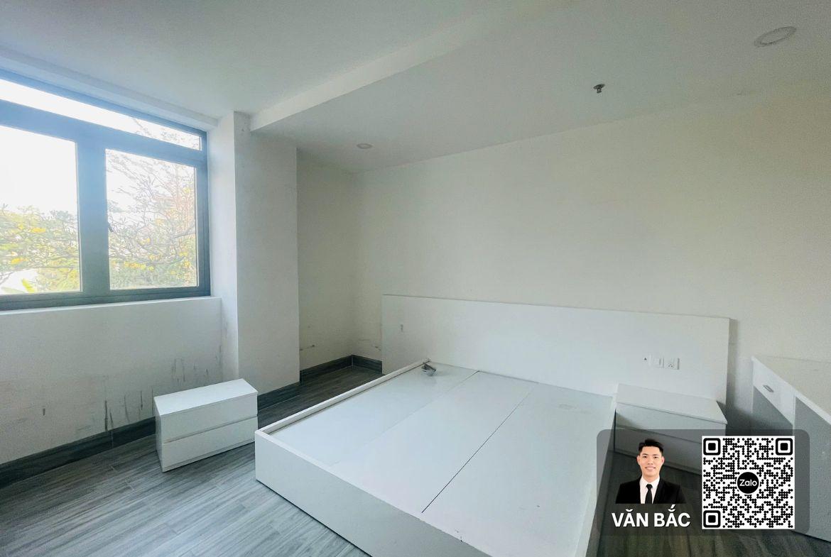 toa-nha-2-mat-tien-a169-170-kdc-kim-son-q7-ham-5-lau-dt-12-5x20m-22-phong-cao-cap-mb-pccc-gia-85-tỷ-thue-220tr (5)