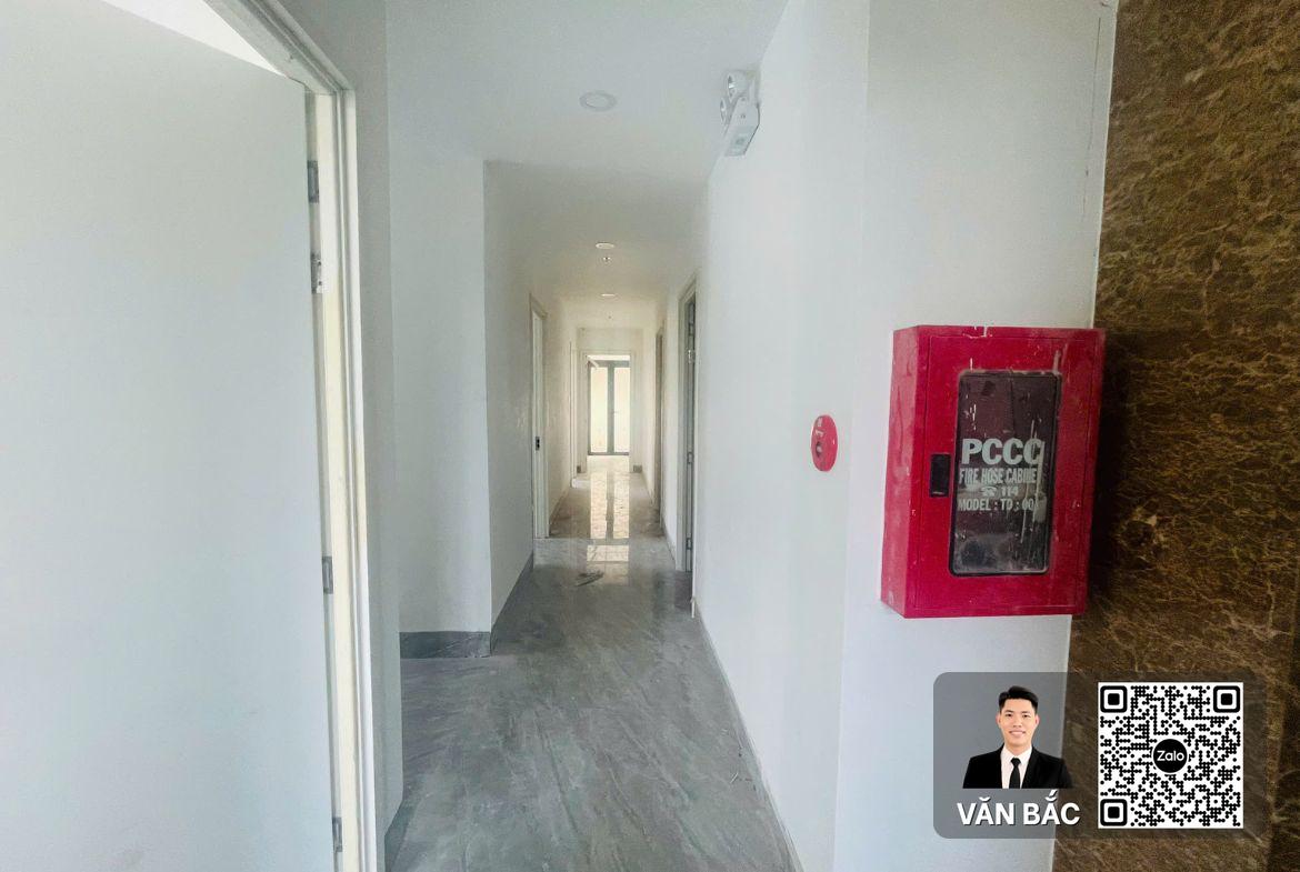 toa-nha-2-mat-tien-a169-170-kdc-kim-son-q7-ham-5-lau-dt-12-5x20m-22-phong-cao-cap-mb-pccc-gia-85-tỷ-thue-220tr (6)