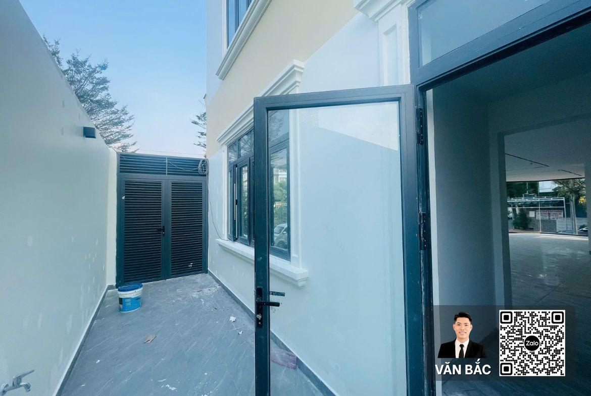 toa-nha-2-mat-tien-a169-170-kdc-kim-son-q7-ham-5-lau-dt-12-5x20m-22-phong-cao-cap-mb-pccc-gia-85-tỷ-thue-220tr (7)