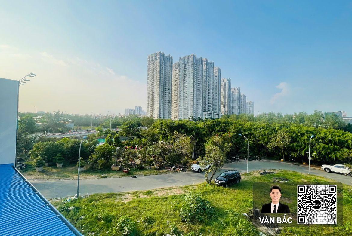 toa-nha-2-mat-tien-a169-170-kdc-kim-son-q7-ham-5-lau-dt-12-5x20m-22-phong-cao-cap-mb-pccc-gia-85-tỷ-thue-220tr (8)