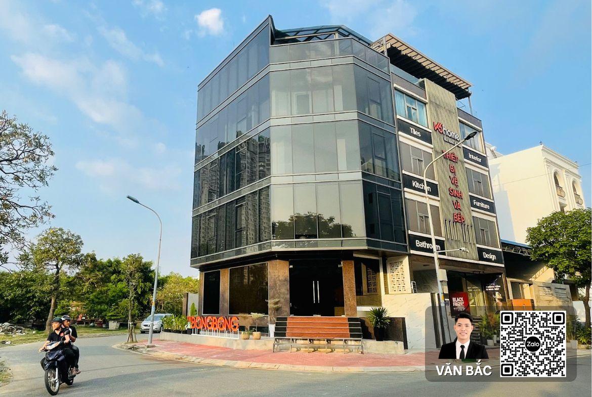 toa-nha-3-mat-tien-nguyen-huu-tho-a01-khu-kim-son-ham-5-lau-hdt-6-nam-80tr-thang-dt-6x20m-gia-35-ty (1)