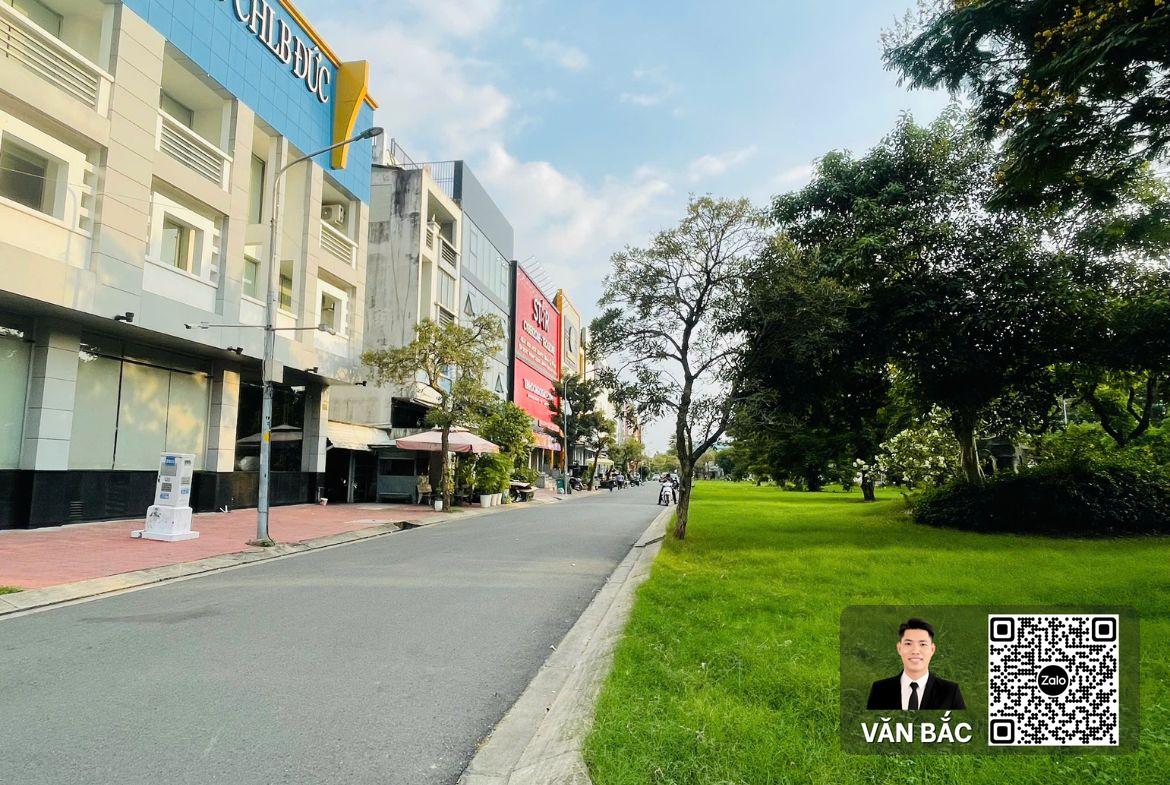 toa-nha-3-mat-tien-nguyen-huu-tho-a01-khu-kim-son-ham-5-lau-hdt-6-nam-80tr-thang-dt-6x20m-gia-35-ty (2)