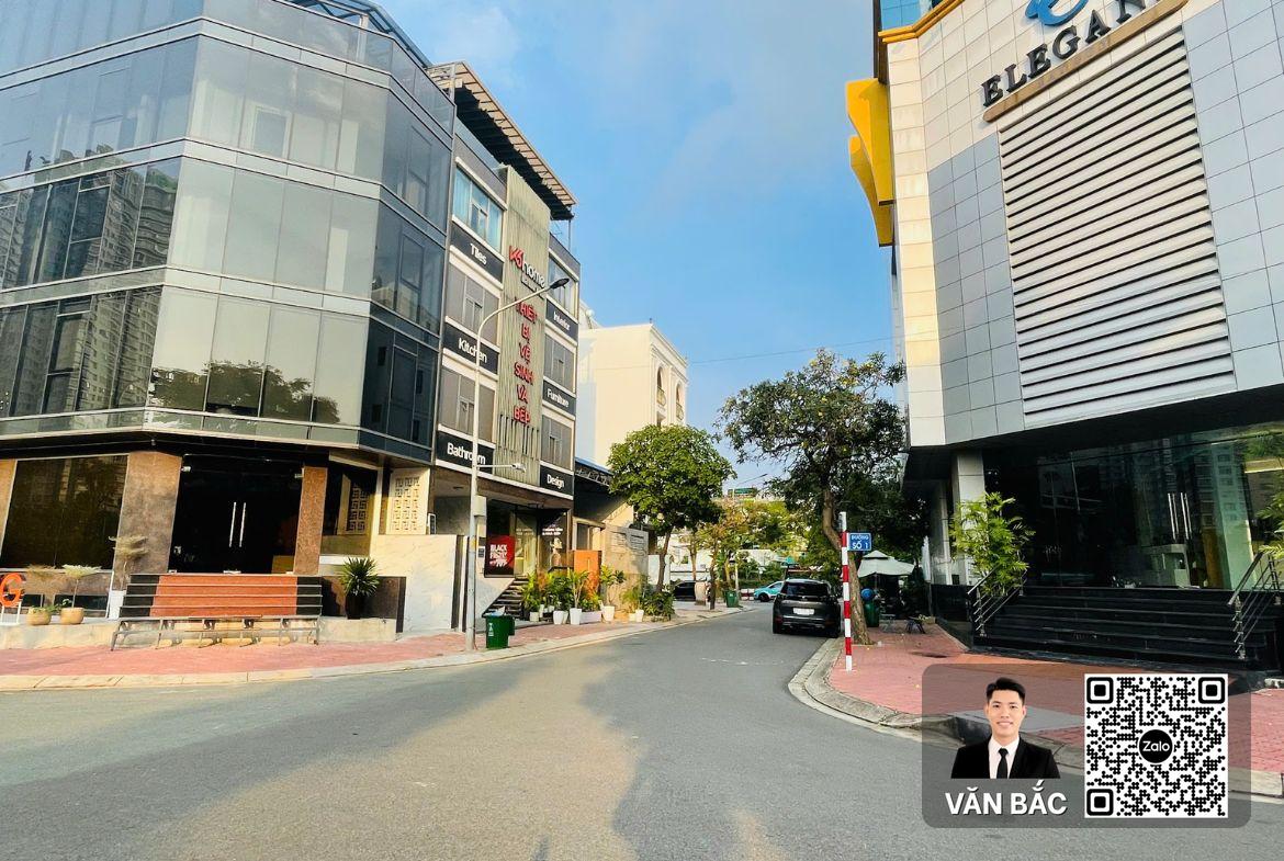 toa-nha-3-mat-tien-nguyen-huu-tho-a01-khu-kim-son-ham-5-lau-hdt-6-nam-80tr-thang-dt-6x20m-gia-35-ty (3)