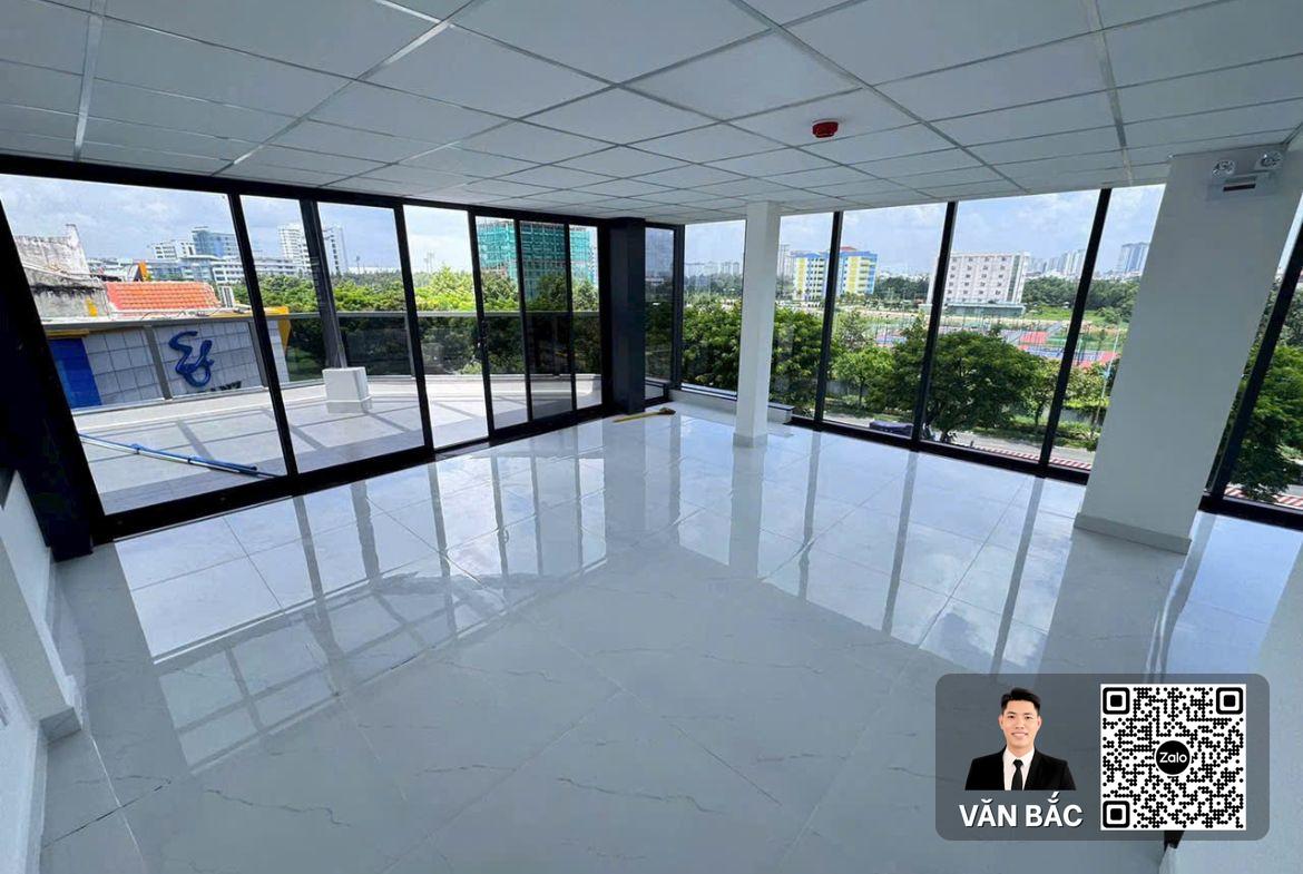 toa-nha-3-mat-tien-nguyen-huu-tho-a01-khu-kim-son-ham-5-lau-hdt-6-nam-80tr-thang-dt-6x20m-gia-35-ty (4)