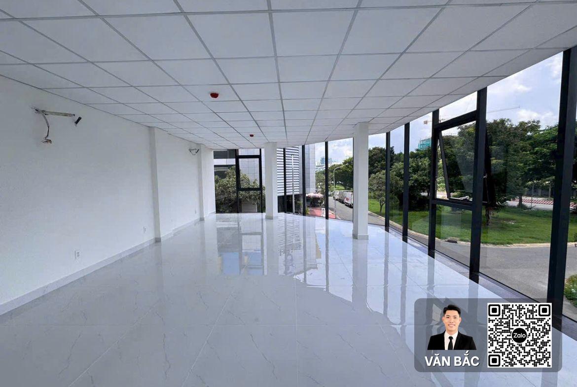 toa-nha-3-mat-tien-nguyen-huu-tho-a01-khu-kim-son-ham-5-lau-hdt-6-nam-80tr-thang-dt-6x20m-gia-35-ty (5)