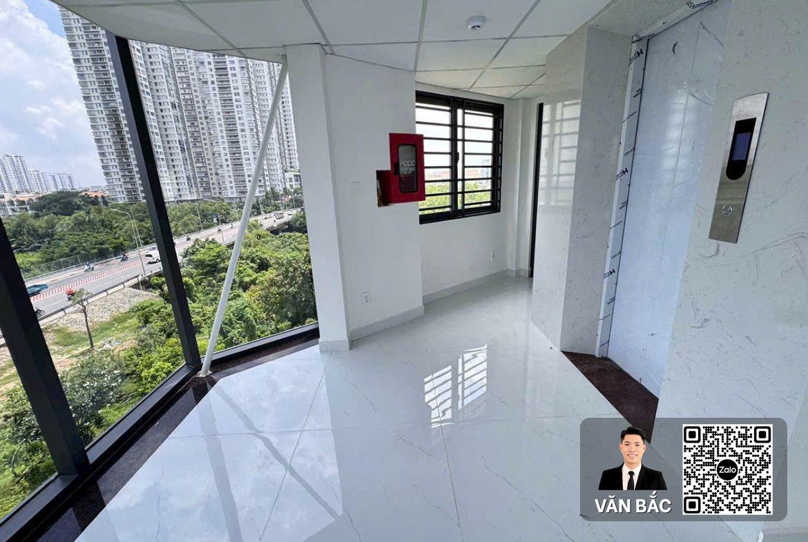 toa-nha-3-mat-tien-nguyen-huu-tho-a01-khu-kim-son-ham-5-lau-hdt-6-nam-80tr-thang-dt-6x20m-gia-35-ty (6)