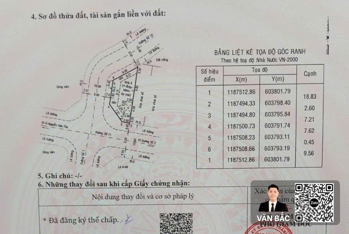 toa-nha-3-mat-tien-nguyen-huu-tho-a01-khu-kim-son-ham-5-lau-hdt-6-nam-80tr-thang-dt-6x20m-gia-35-ty (7)