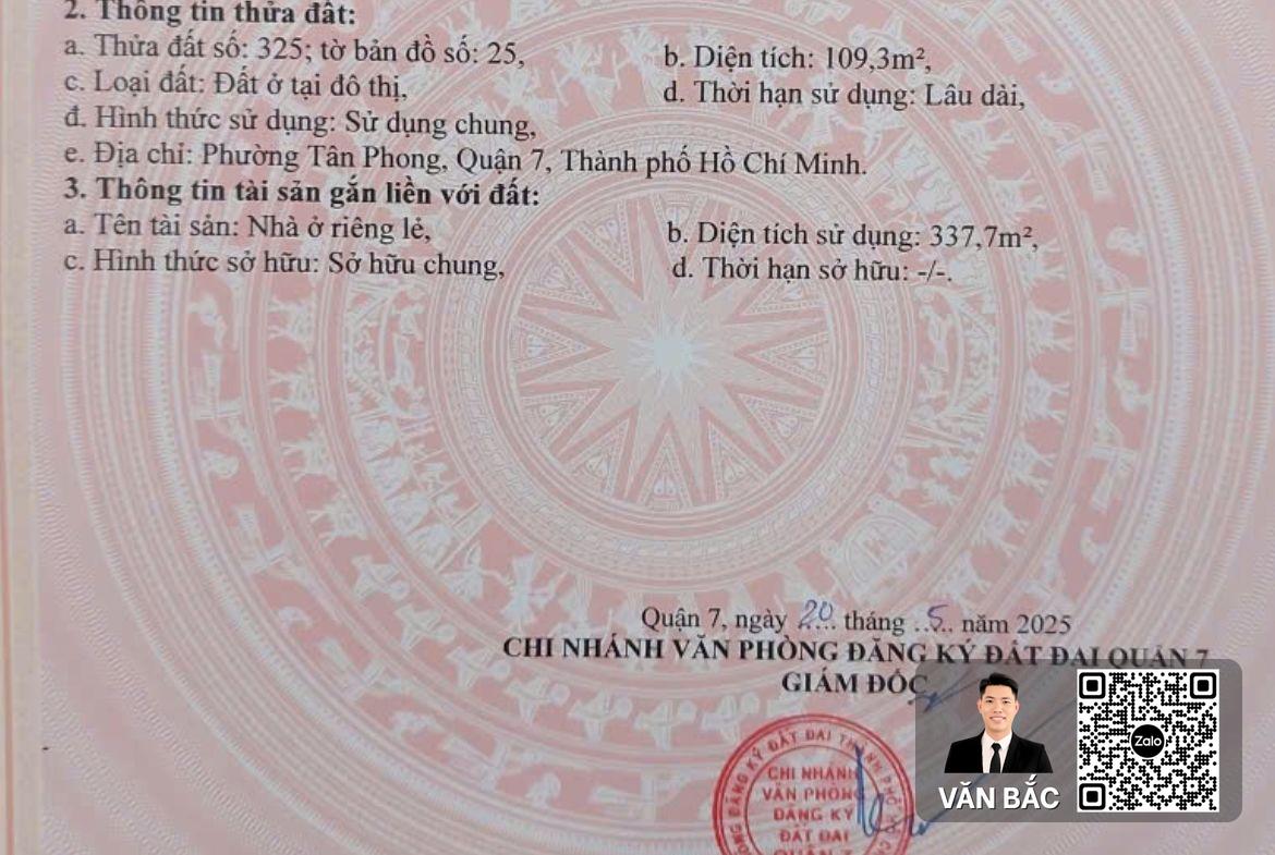 toa-nha-3-mat-tien-nguyen-huu-tho-a01-khu-kim-son-ham-5-lau-hdt-6-nam-80tr-thang-dt-6x20m-gia-35-ty (8)