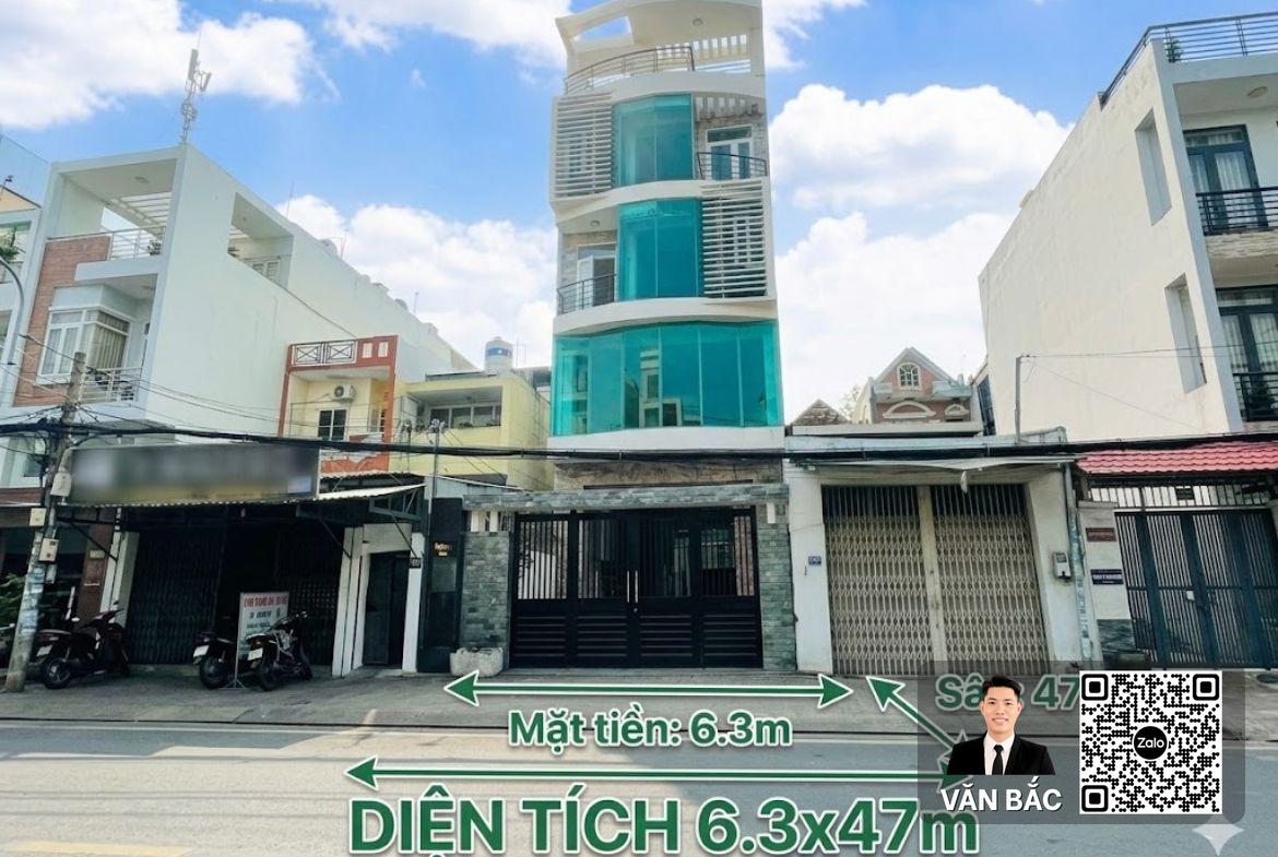 toa-nha-chdv-50-lam-van-ben-dt-6-3x47m-san-1-040m2-hdt-75tr-thang-7-lau-gia-48-tỷ (11)