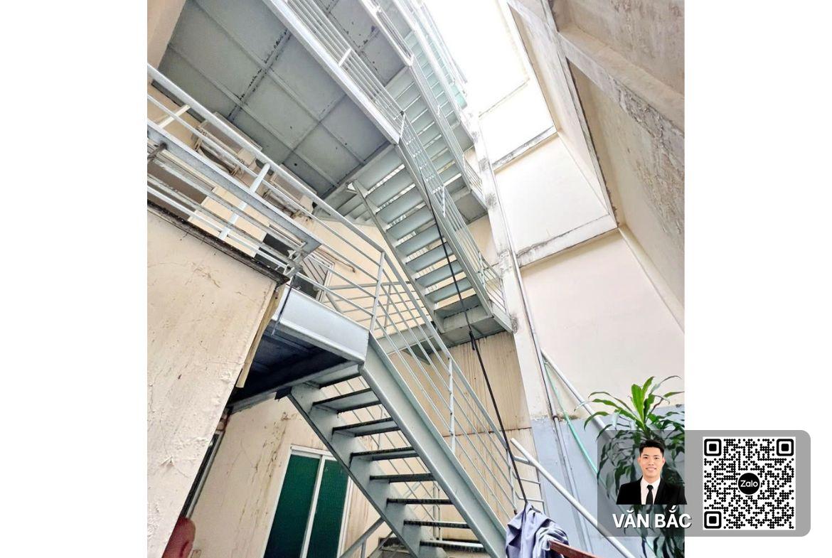 toa-nha-chdv-50-lam-van-ben-dt-6-3x47m-san-1-040m2-hdt-75tr-thang-7-lau-gia-48-tỷ (8)