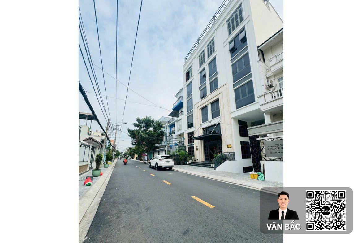 toa-nha-chdv-55-phong-lang-dai-hoc-a-nha-be-ham-7-lau-thang-may-dt-10x25m-dong-tien-khung-gia-39-tỷ (1)