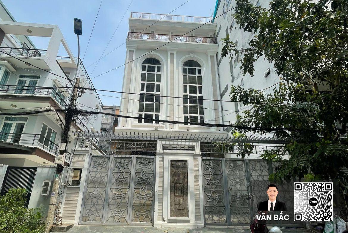 toa-nha-chdv-55-phong-lang-dai-hoc-a-nha-be-ham-7-lau-thang-may-dt-10x25m-dong-tien-khung-gia-39-tỷ (11)