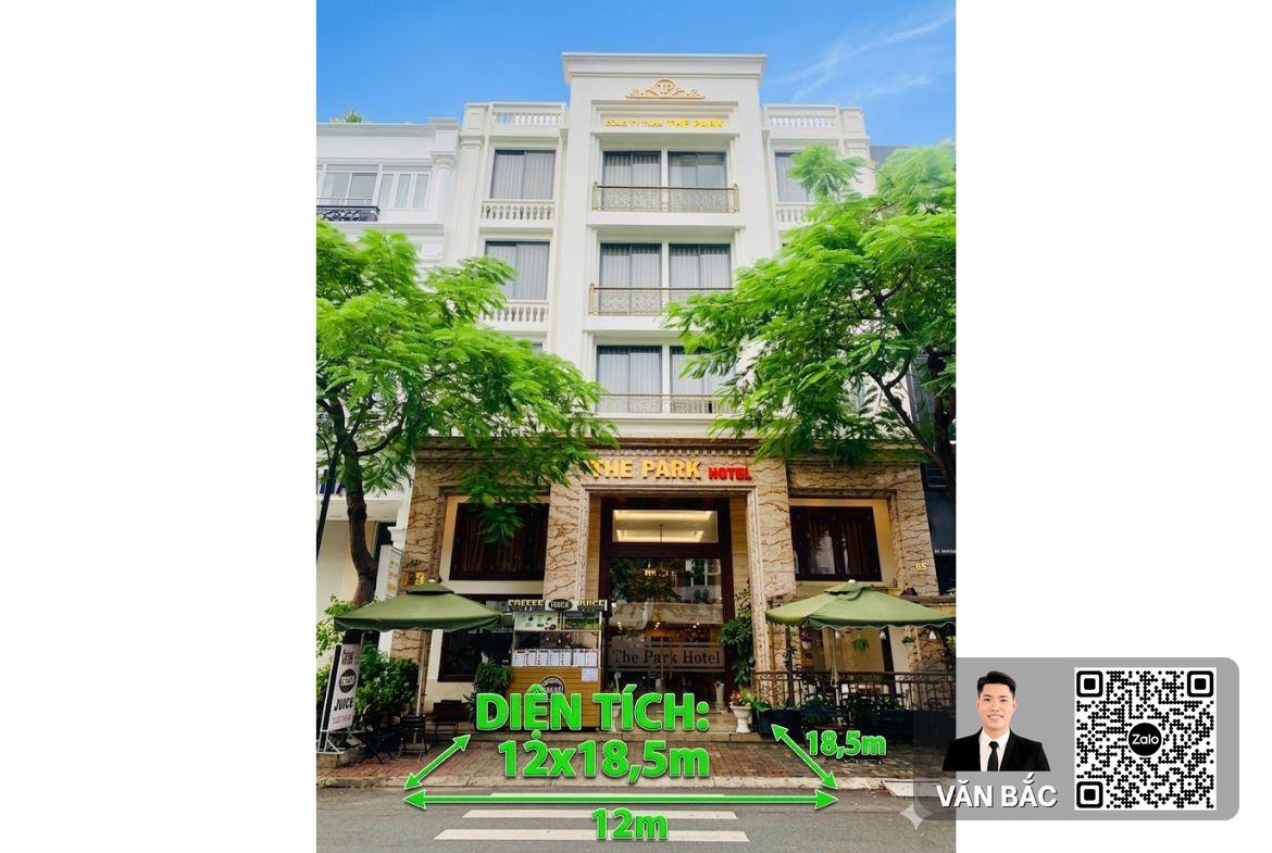 toa-nha-dong-tien-phu-mỹ-hung-mat-tien-66-68-phan-khiem-ich-dt-12×18-5m-ham-6-lau-gia-140-tỷ-tl-manh (1)