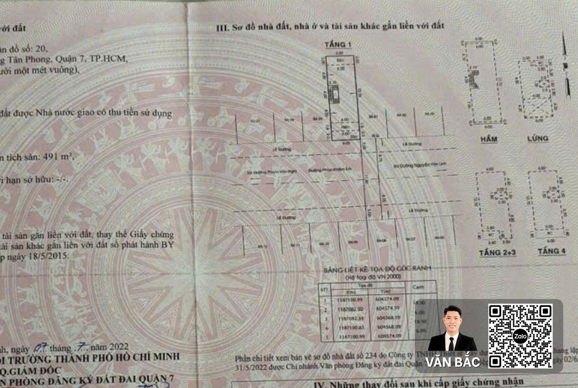 toa-nha-dong-tien-phu-mỹ-hung-mat-tien-66-68-phan-khiem-ich-dt-12×18-5m-ham-6-lau-gia-140-tỷ-tl-manh (2)