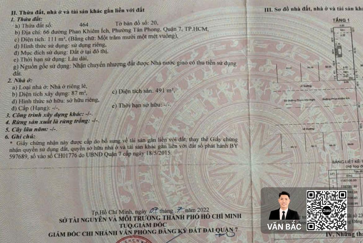 toa-nha-dong-tien-phu-mỹ-hung-mat-tien-66-68-phan-khiem-ich-dt-12×18-5m-ham-6-lau-gia-140-tỷ-tl-manh (3)