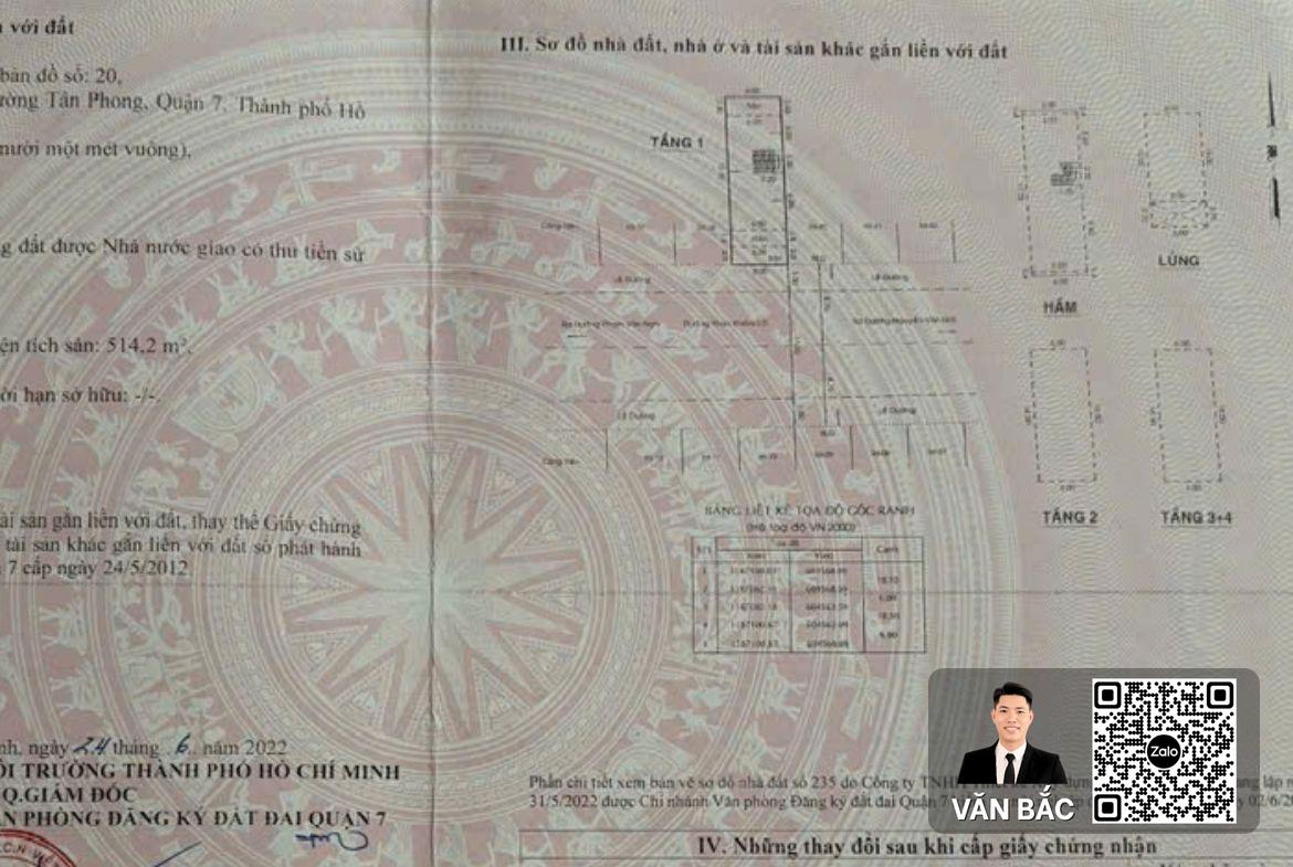 toa-nha-dong-tien-phu-mỹ-hung-mat-tien-66-68-phan-khiem-ich-dt-12×18-5m-ham-6-lau-gia-140-tỷ-tl-manh (4)